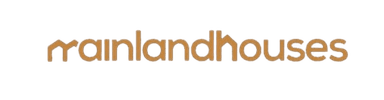 mainlandhouses