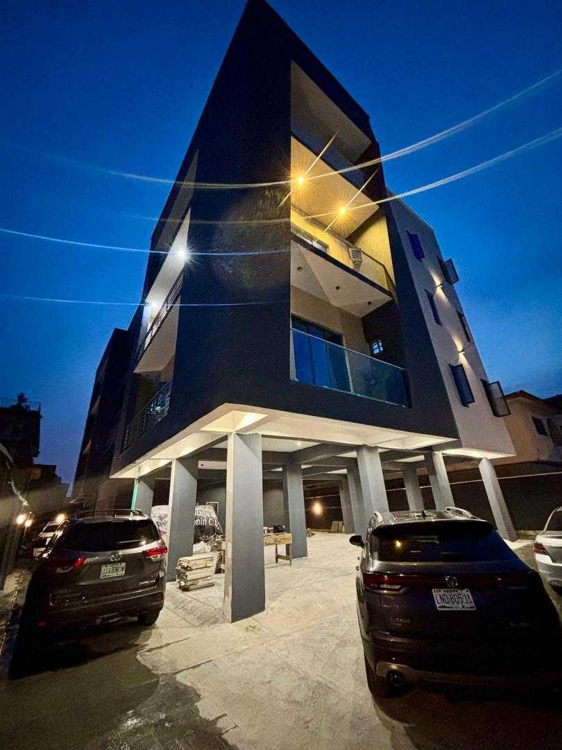 Gratia 1
